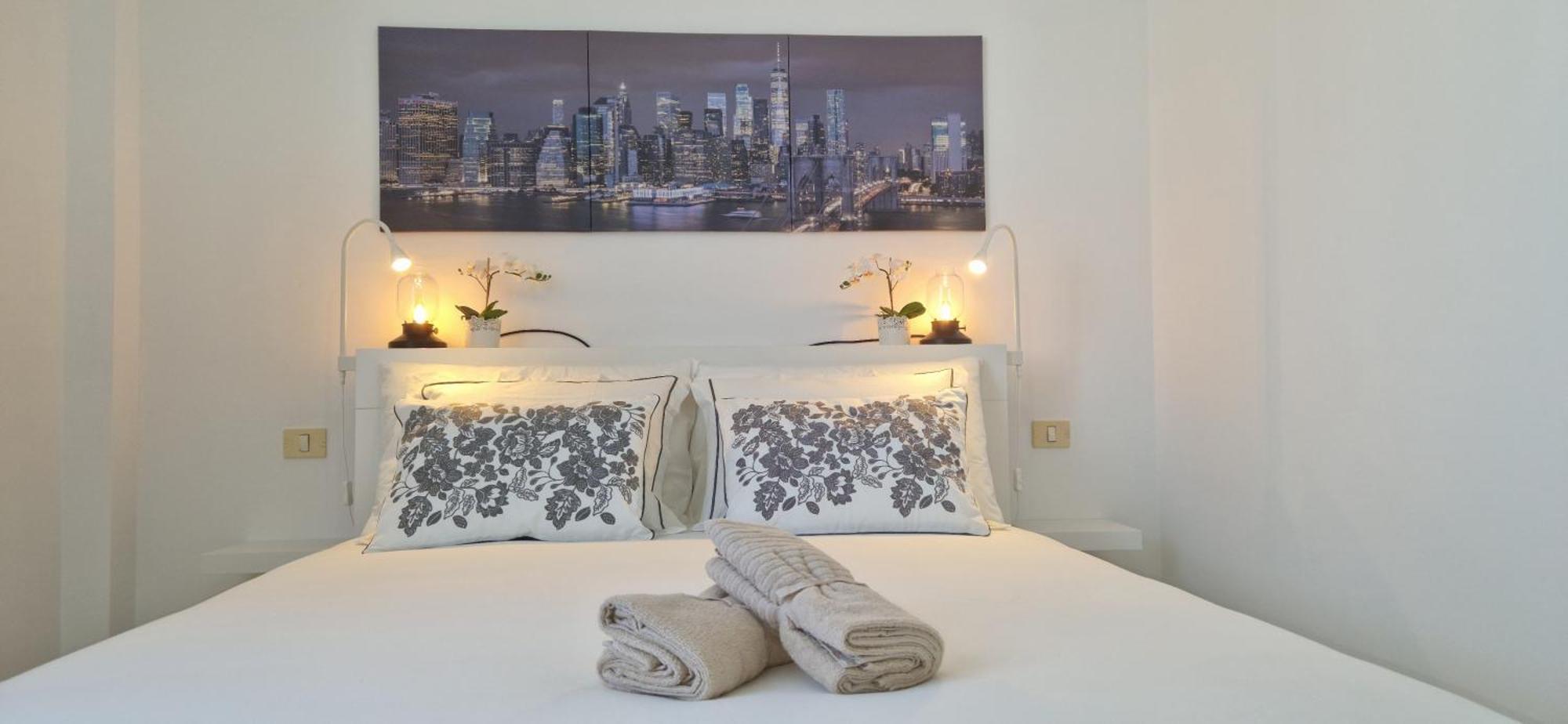 Vivienda Vacacional A 10 Minutos De La Capital. Arucas Exteriör bild
