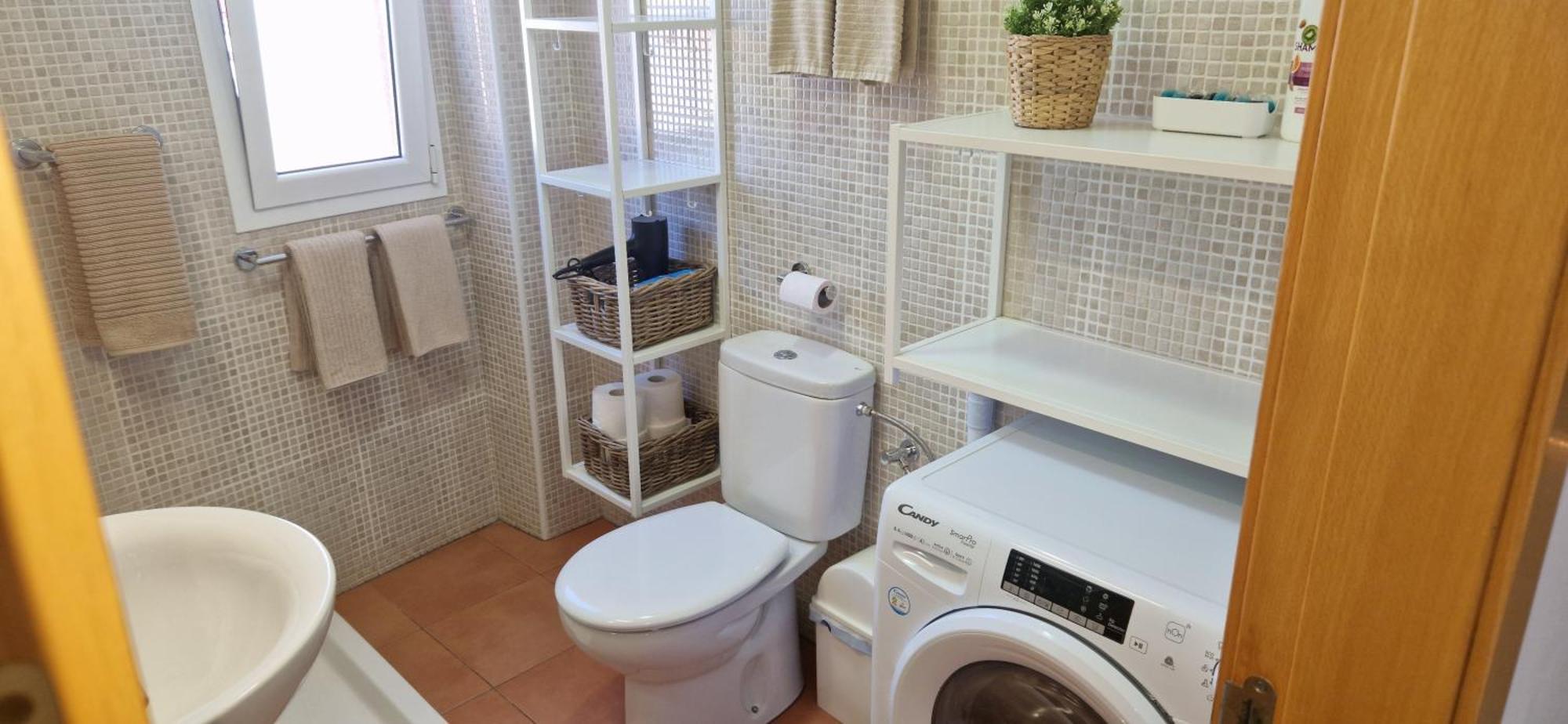 Vivienda Vacacional A 10 Minutos De La Capital. Arucas Exteriör bild