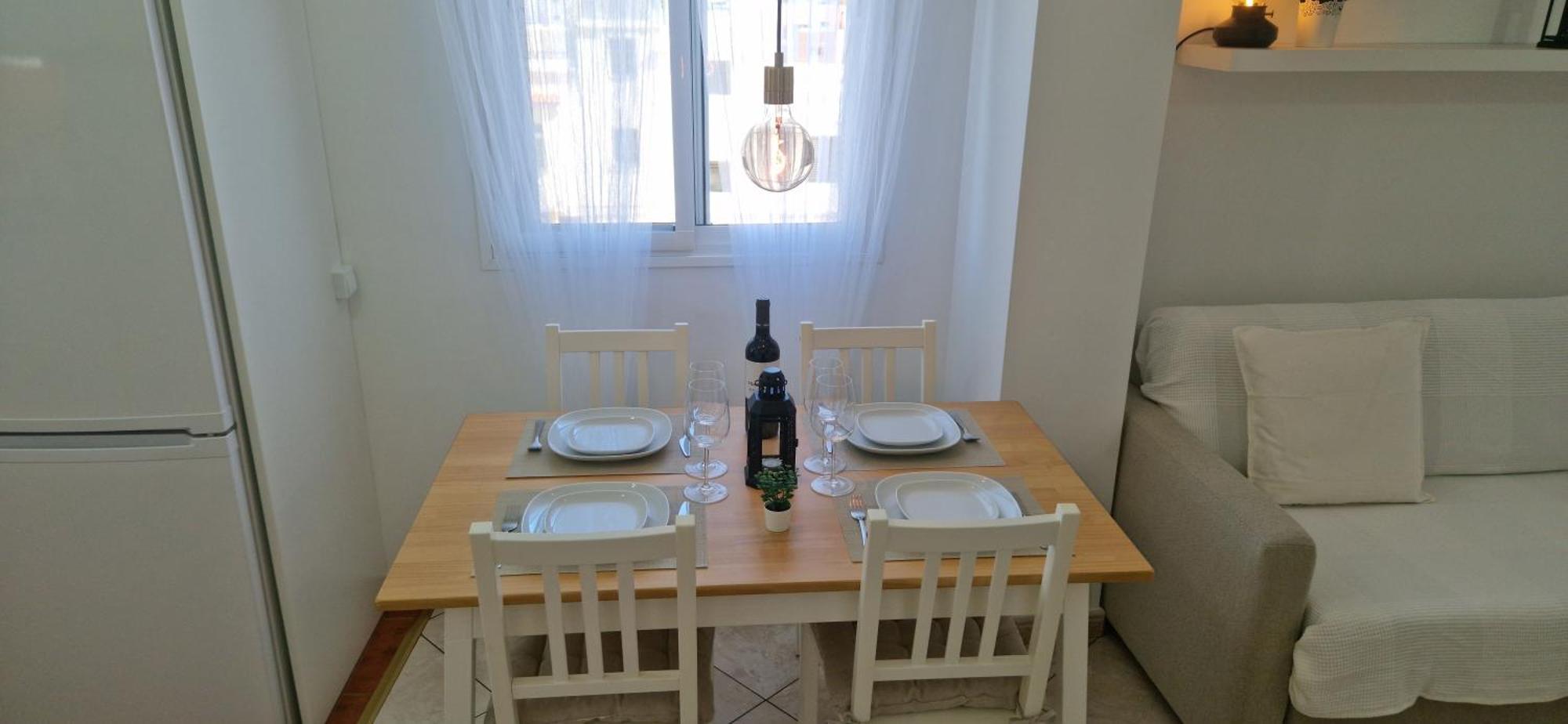 Vivienda Vacacional A 10 Minutos De La Capital. Arucas Exteriör bild