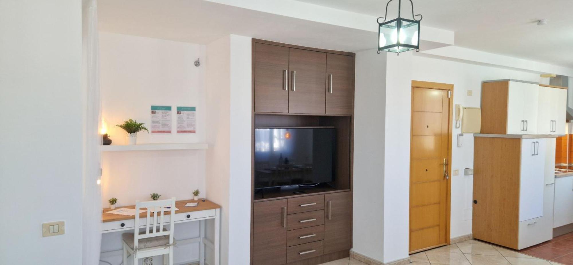 Vivienda Vacacional A 10 Minutos De La Capital. Arucas Exteriör bild