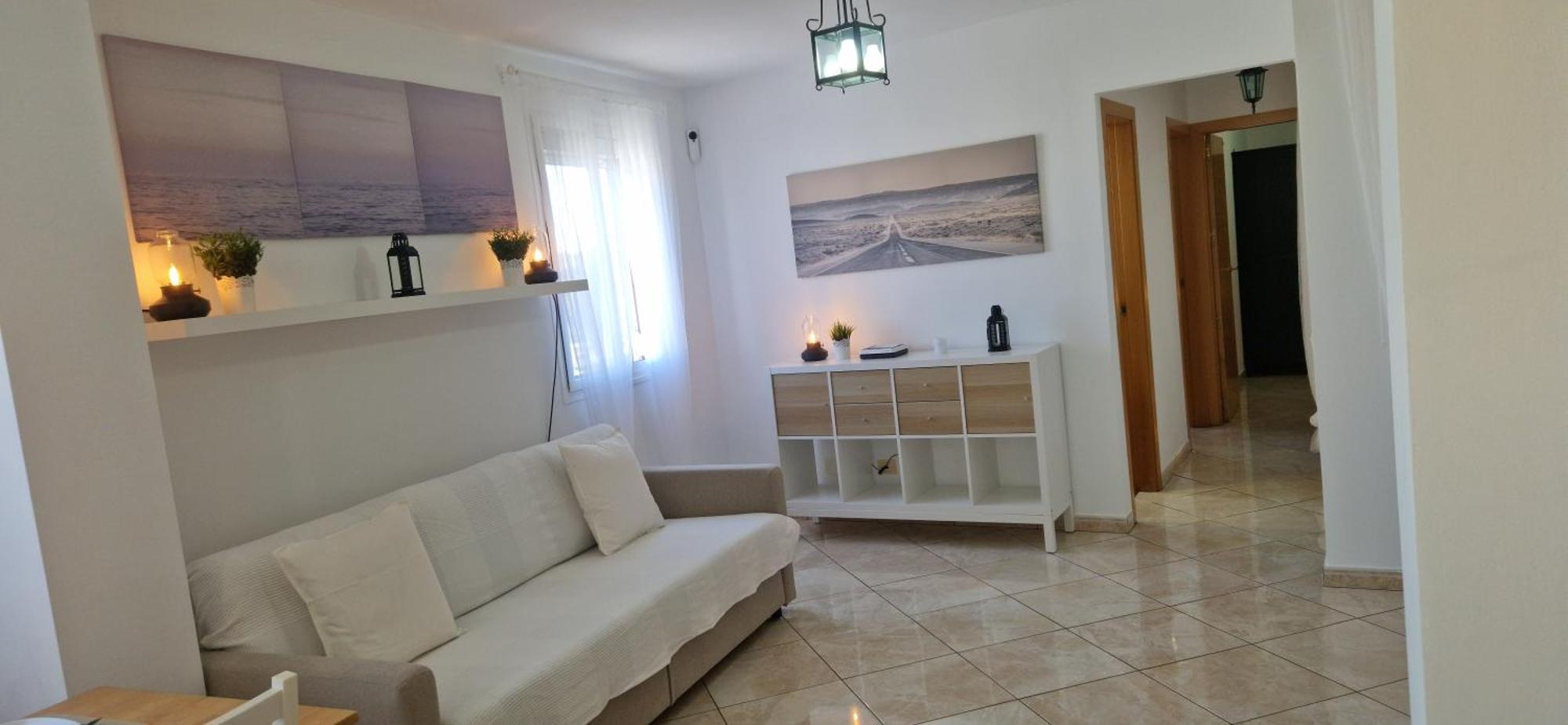 Vivienda Vacacional A 10 Minutos De La Capital. Arucas Exteriör bild