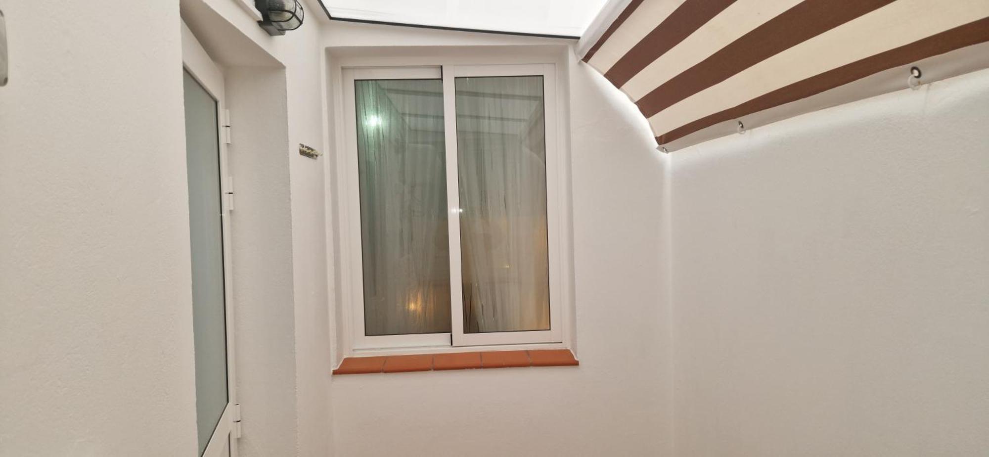 Vivienda Vacacional A 10 Minutos De La Capital. Arucas Exteriör bild