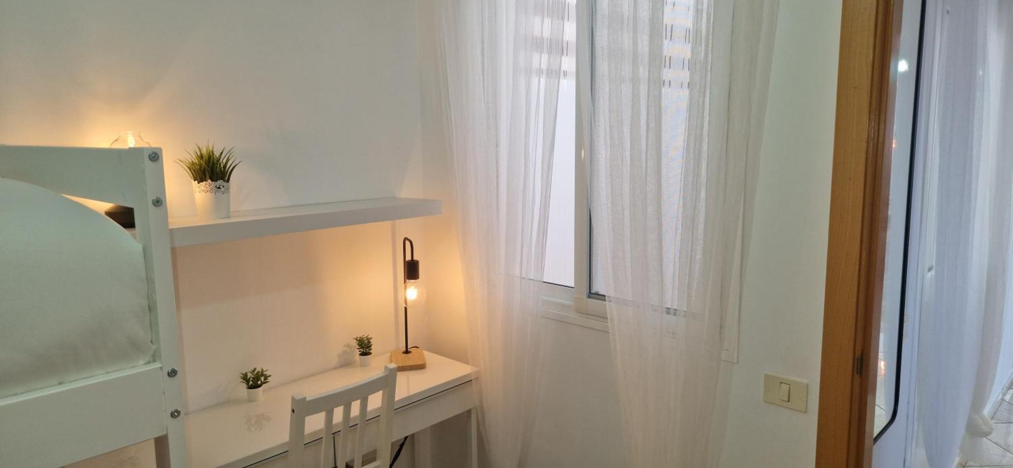 Vivienda Vacacional A 10 Minutos De La Capital. Arucas Exteriör bild
