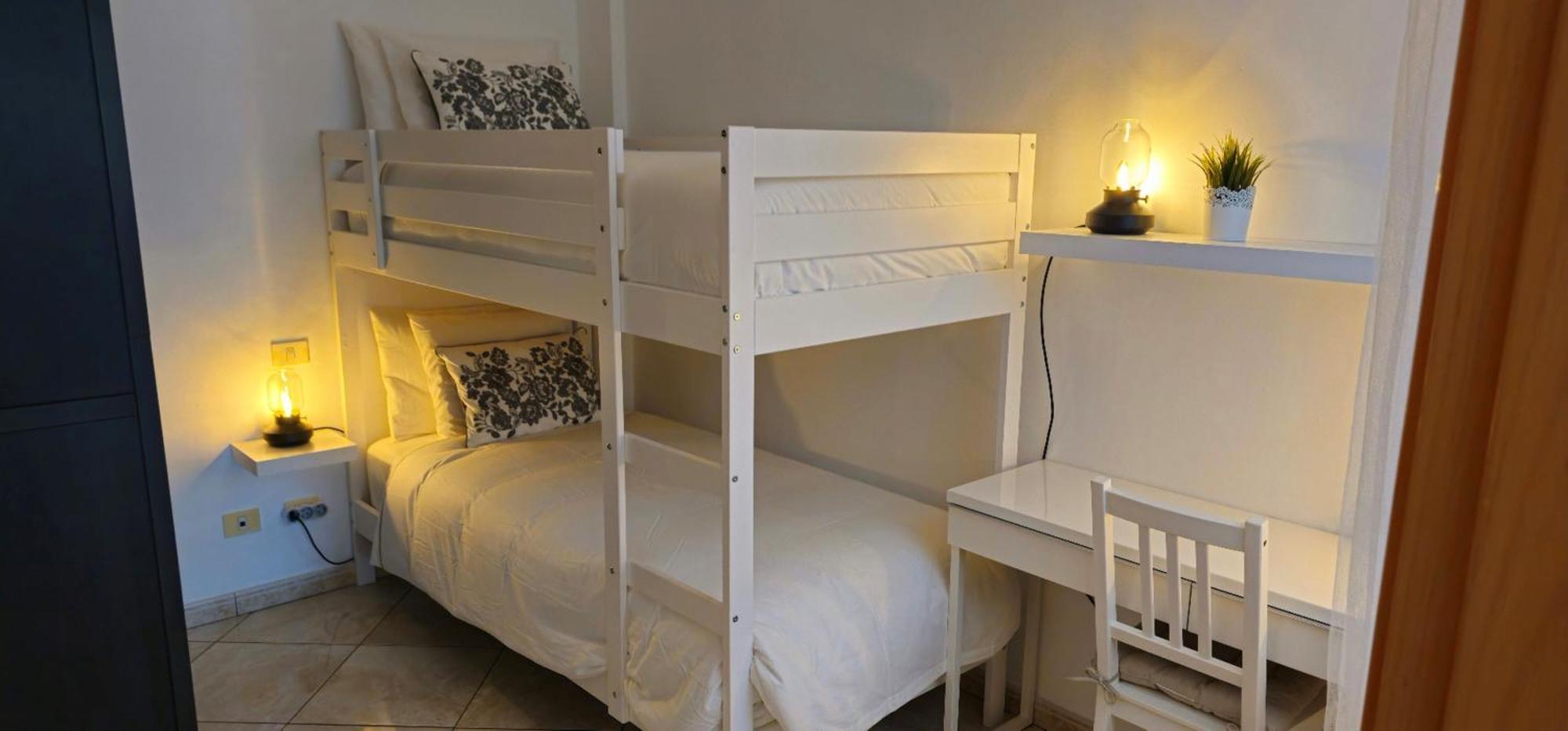 Vivienda Vacacional A 10 Minutos De La Capital. Arucas Exteriör bild