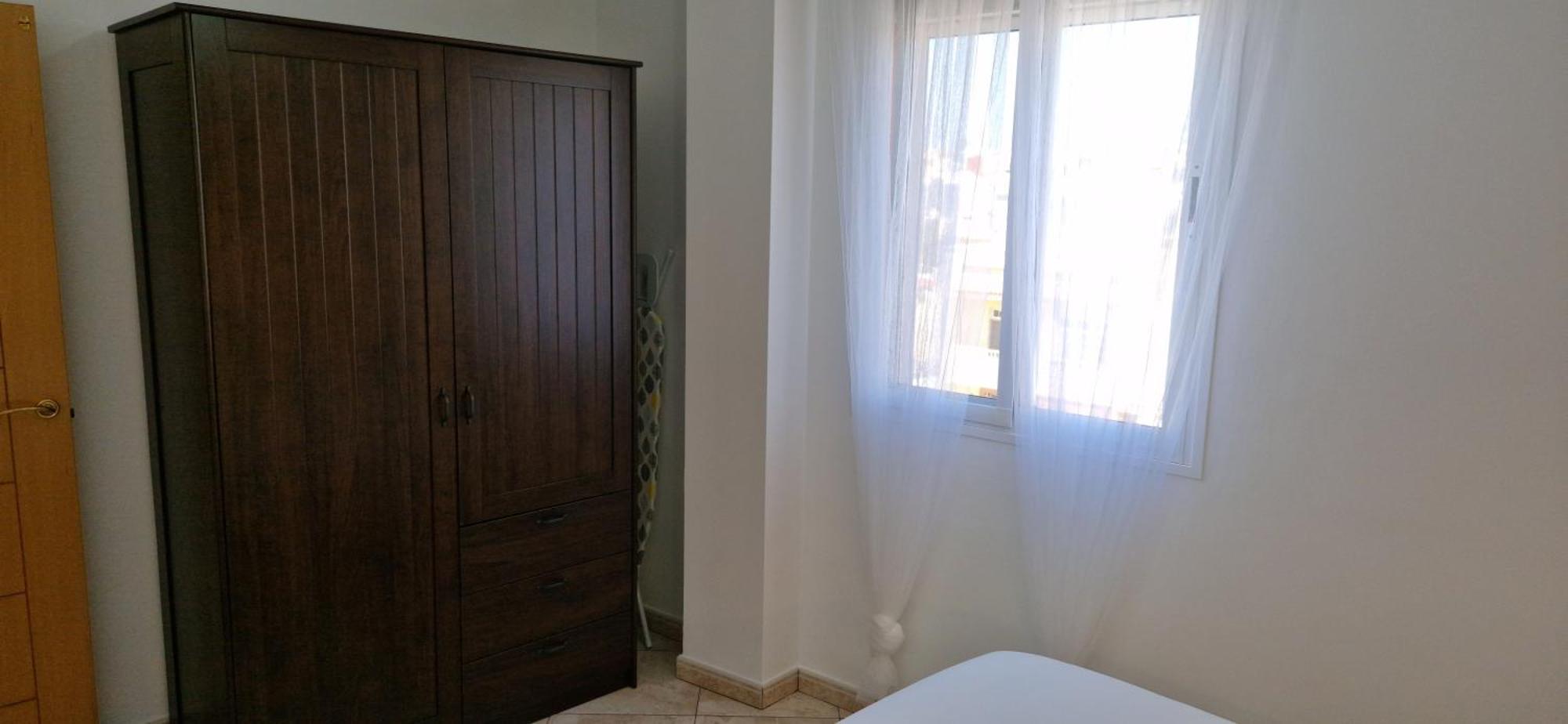 Vivienda Vacacional A 10 Minutos De La Capital. Arucas Exteriör bild