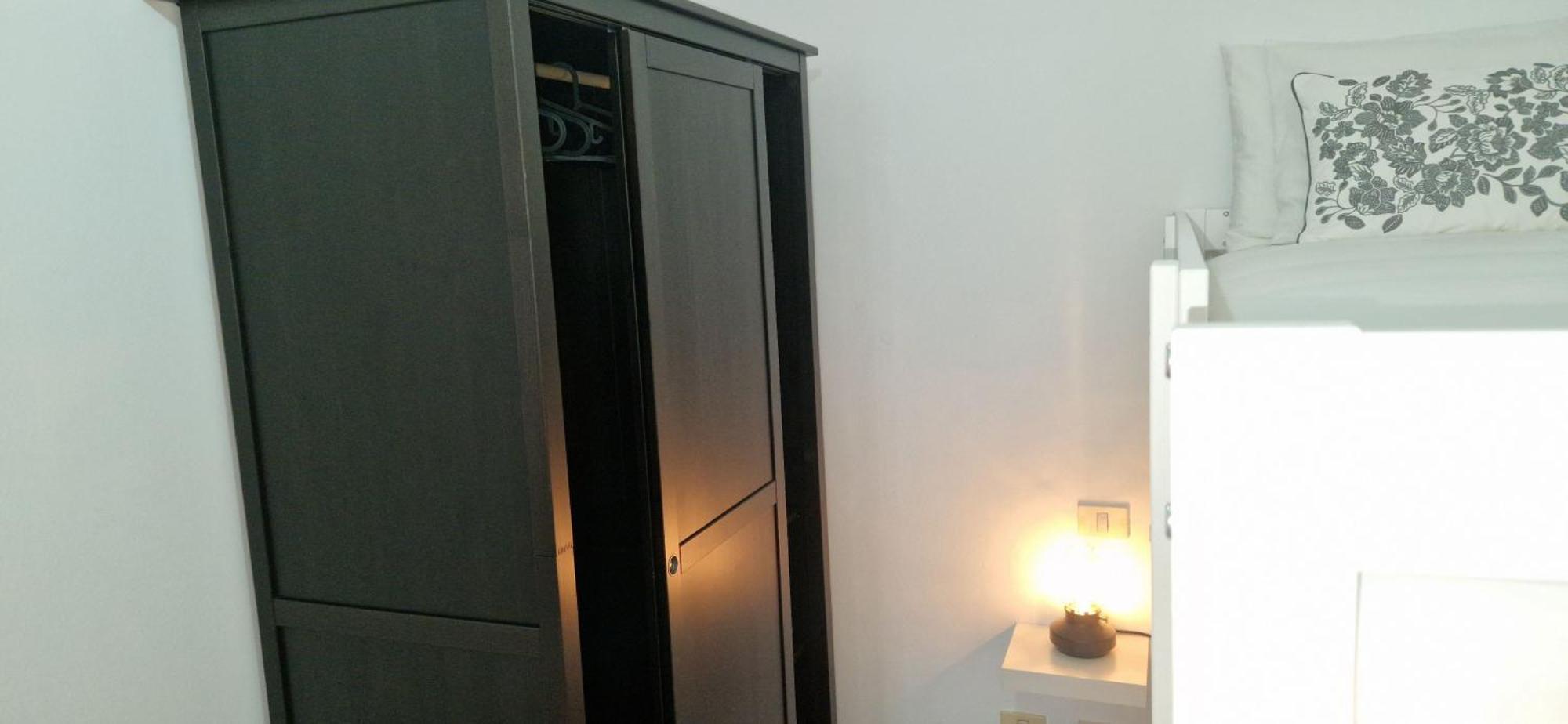 Vivienda Vacacional A 10 Minutos De La Capital. Arucas Exteriör bild