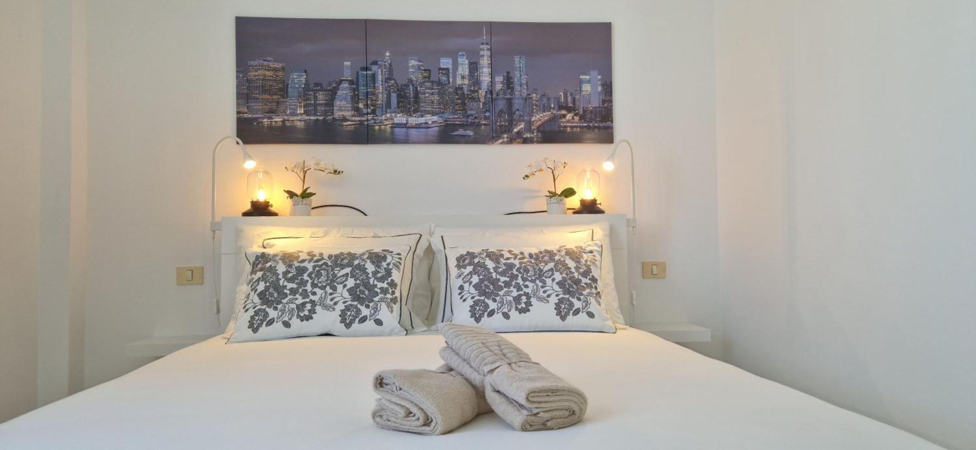 Vivienda Vacacional A 10 Minutos De La Capital. Arucas Exteriör bild
