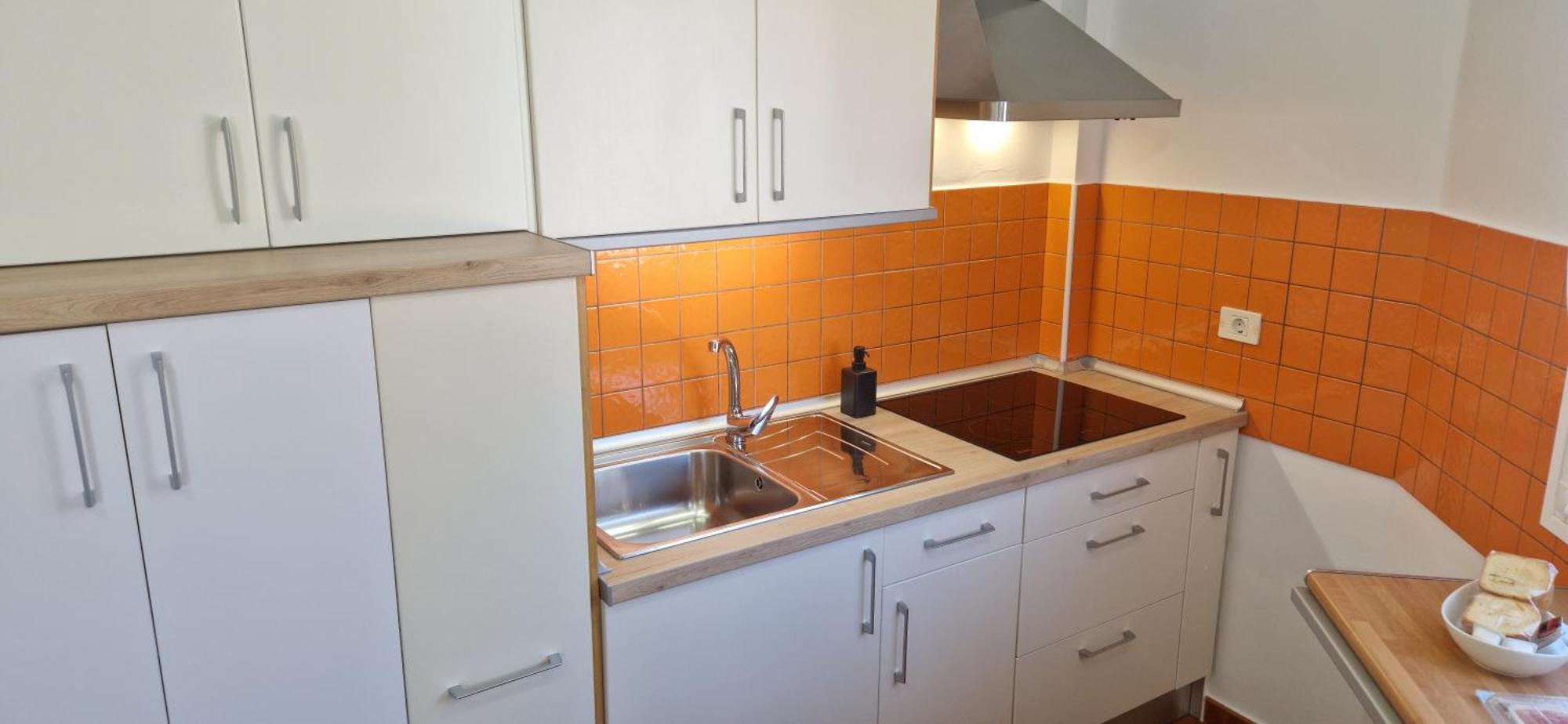 Vivienda Vacacional A 10 Minutos De La Capital. Arucas Exteriör bild