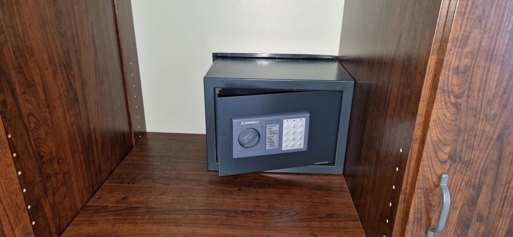 Vivienda Vacacional A 10 Minutos De La Capital. Arucas Exteriör bild