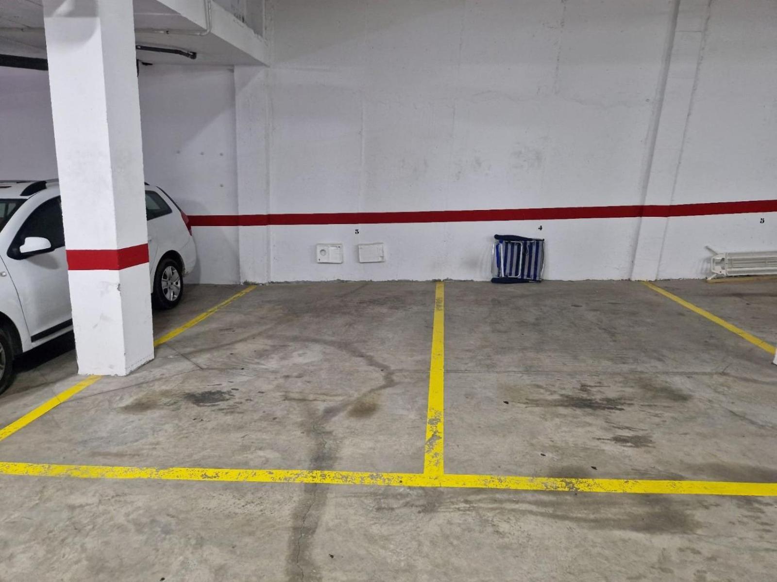 Vivienda Vacacional A 10 Minutos De La Capital. Arucas Exteriör bild